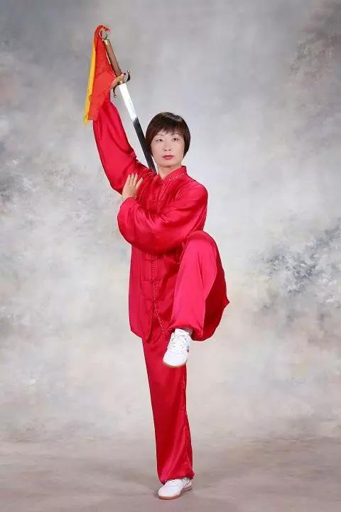 微信图片_20181225173720.jpg