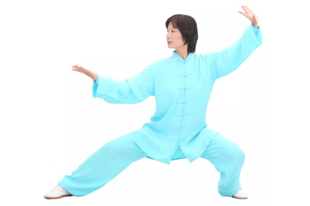 门敢红老师