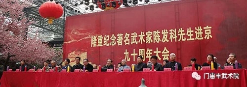 mmexport1545877277411.jpg