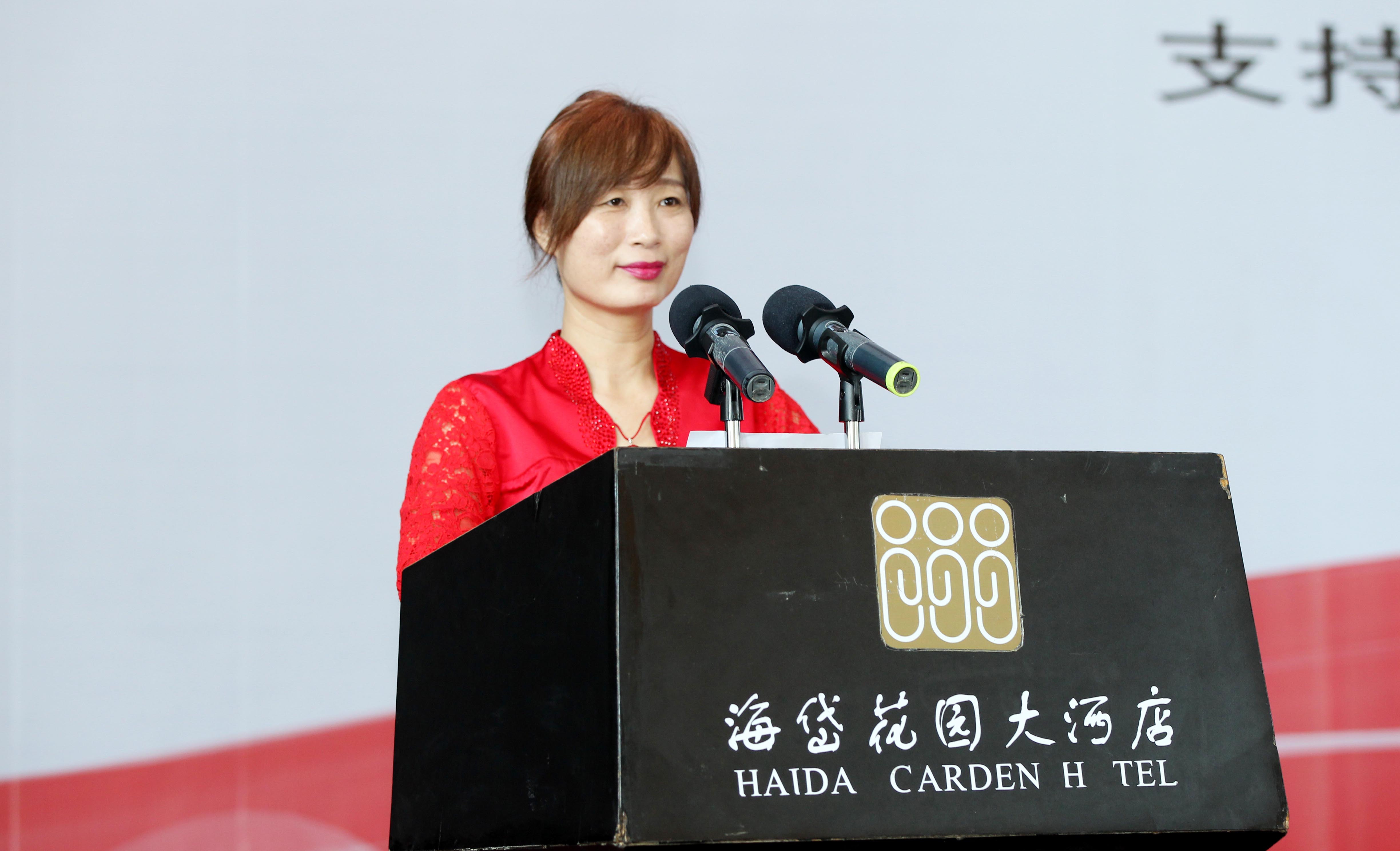 精彩回顾